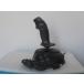 Microsoft боковой Winder джойстик (USB).