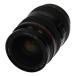 Canon �W���Y�[�������Y EF24-70mm F2.8L USM �t���T�C�Y�Ή�