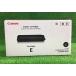  Canon оригинальный копирование тонер E черный 