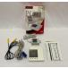 BUFFALO SC-1 PC-TV конвертер [P Cast]