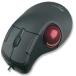  Microsoft Trackball Optical