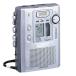 SONY кассета магнитофон TCM-900