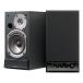 ONKYO WAVIO усилитель встроенный динамик 15W+15W GX-D90(B) / черный 