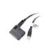I-O DATA USB2-SC2 USB2.0/1.1 соответствует SCSI оборудование для конвертер 