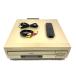  Pioneer CD/LD плеер CLD-R5