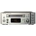 Pioneer Pioneer MJ-N901 MD панель FILL серии 