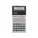 CASIO официальный встроенный программируемый калькулятор FX-61F-N временный число 10 колонка 