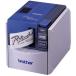 BROTHER PC этикетка принтер P-touch 9500pc