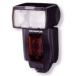 OLYMPUS FL-50 electronic flash 