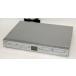 SHARP DV-HR350 жесткий диск в одном корпусе DVD магнитофон 
