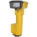 Sea &amp; Sea ys-40 a стробоскоп Underwater flash F / mx-10