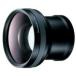  Panasonic DMW-LWZ10 DMC-FZ10 для широкий конверсионный объектив 