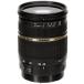 TAMRON ����a�Y�[�������Y SP AF28-75mm F2.8 XR Di �L���m���p �t���T�C�Y�Ή� A09E
