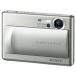 SONY Cyber-Shot(Сå) T1 DSC-T1