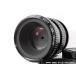 PENTAX SMCP 67 soft 120mm F3.5 W/C