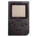  Game Boy карман черный 