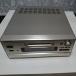ONKYO INTEC275 MD панель MD-122MX(S)