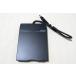I-O DATA USB-FDX2BK 2 скоростей USB вне есть type FD Drive 