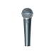 [ внутренний стандартный товар ]SHURE электродинамический микрофон ro phone BETA58A