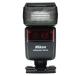 Nikon flash Speedlight SB-600