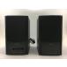 ONKYO WAVIO 77monitor усилитель встроенный динамик 15W+15W GX-77M(B) / черный 