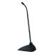 SHURE Goose шея микрофон MX418D/C
