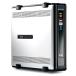 I-O data LAN подключение вне есть HDD 250GB HDH-UL250