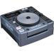 DENON DJ CD плеер черный DN-S1000