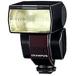 OLYMPUS FL-36 electronic flash 