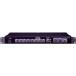  Panasonic compact миксер WR-XS3