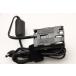Canon DC переходник DR-400 DR-400