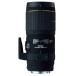  Sigma 180mm F3.5APO MACRO EX DG HSM Nikon для 
