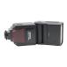 SIGMA ELECTRONIC FLASH EF-500 DG SUPER Nikon ITTL (664212) EF500DGSUNA