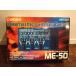 BOSS ME-50 гитара мульти- эффектор 