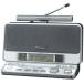  Panasonic FM/AM(TV звук 1-12ch) радио RF-U700-S