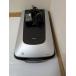EPSON Colorio сканер GT-X750