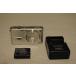 �ѥʥ��˥å� DMC-FX9-S Lumix ���륭������С�