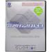 PS2 для Pro action li Play 3