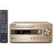  Kenwood CD ресивер R-K801-N