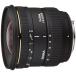 SIGMA широкоугольный zoom линзы 10-20mm F4-5.6 EX DC Pentax для APS-C специальный 