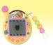  Cho Jinsei Enjoy! Tamagotchi Plus Ciao 30....