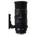  Sigma APO 50-500mm F4-6.3 EX DG HSM four sa-z для 