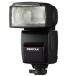 PENTAX flash авто стробоскоп AF540FGZ 30425