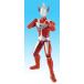  action H Ultraman Taro 