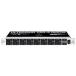 Behringer ULTRAGAIN PRO-8 DIGITAL ADA8000 аудио вентилятор 8 канал A/D &amp; D/A конвертер p
