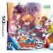 SNK vs CAPCOM карта Fighter zDS
