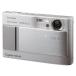 SONY ǥ륫 Cyber-Shot(Сå) DSC-T10 С DSC-T10