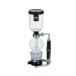 HARIO ( HARIO ) кофе сифон Technica 2 кубок для TCA-2