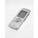 OLYMPUS IC магнитофон Voice-Trek DS-40