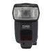Canon Speedlight 580EX II (J)